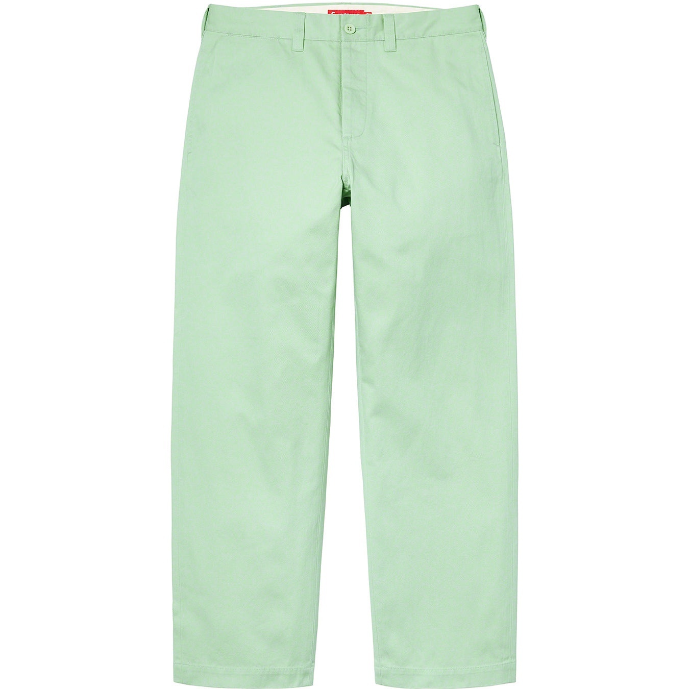 Chino Pant view 11